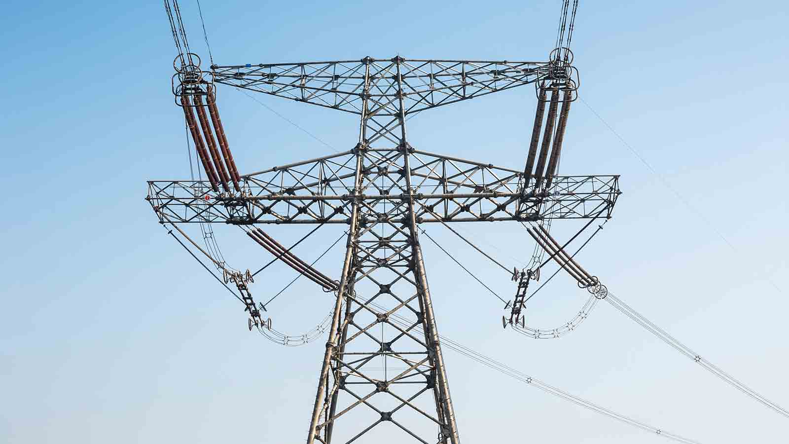 从发电到用电，移远电力解决方案为智能电网的高效运营保驾护航