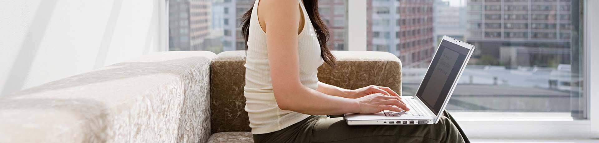 【科普】市场规模500亿，FWA为什么会突然爆发？