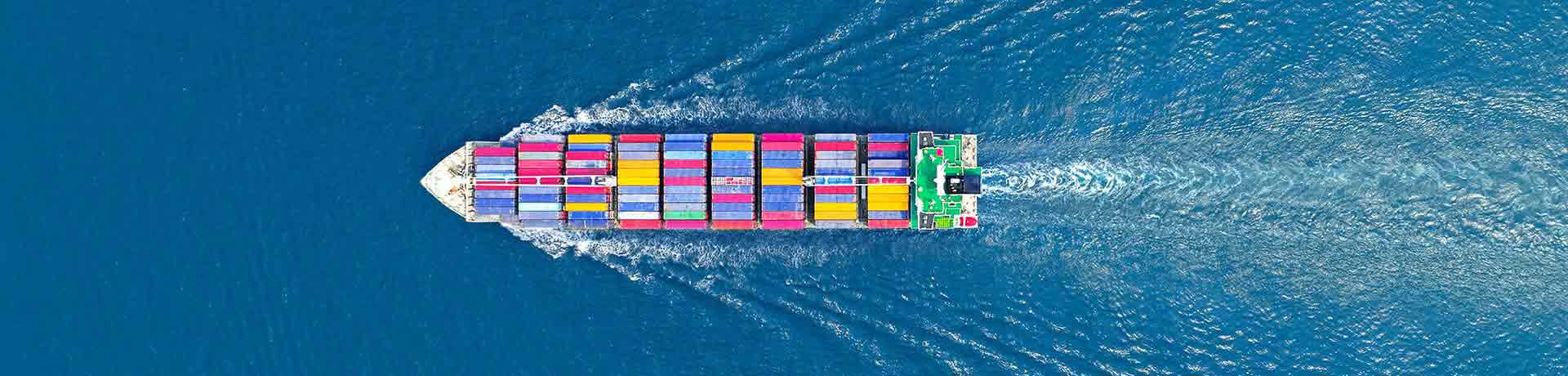 【视频】卫星通信，让苍穹大地全都“有网可联”