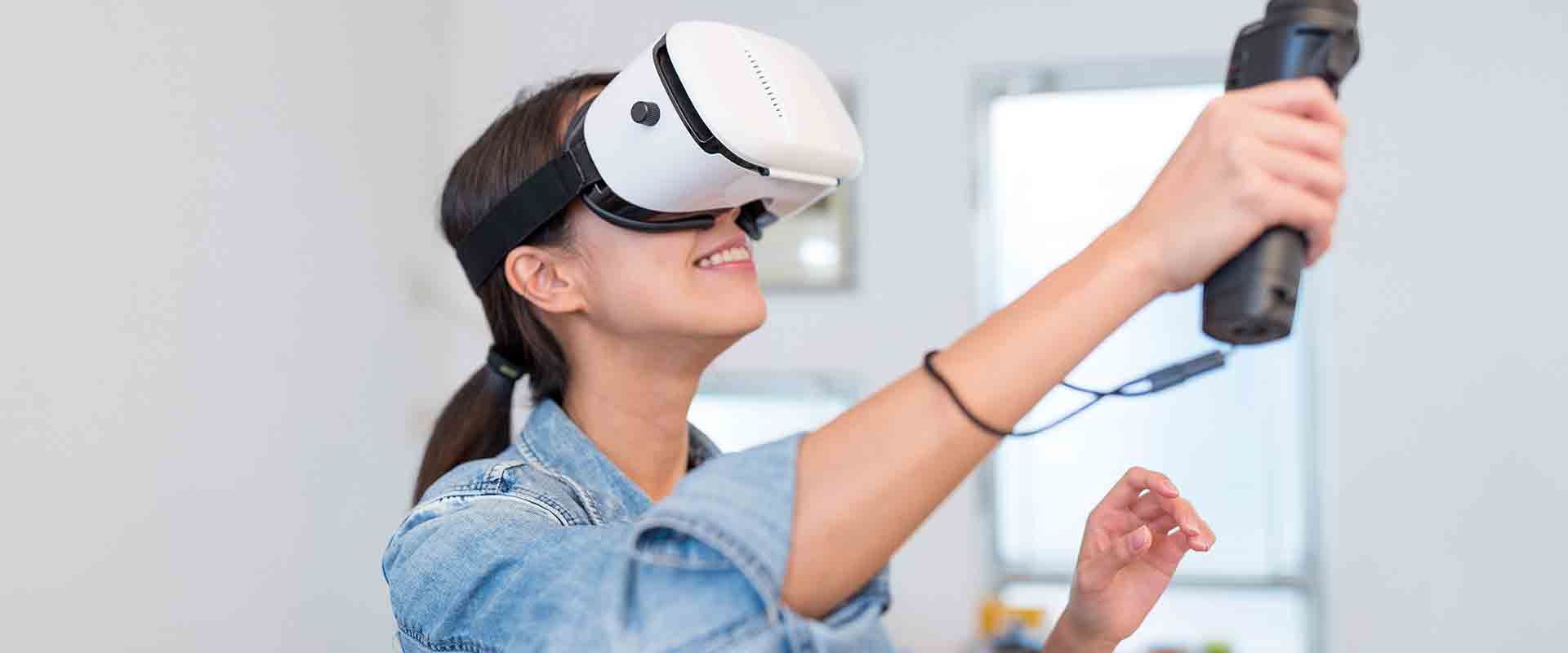 【科普】Wi-Fi 7全面落地，短距离通信市场有望爆发！