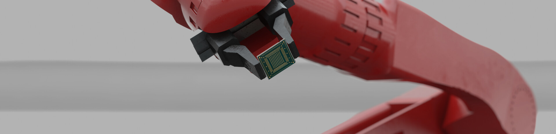 移远是谁？