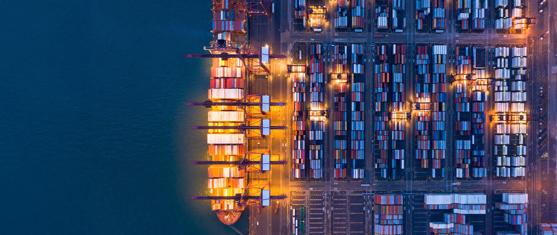 “卫星+蜂窝”双：翔担9官网推出多模卫星通信模组BG95-S5