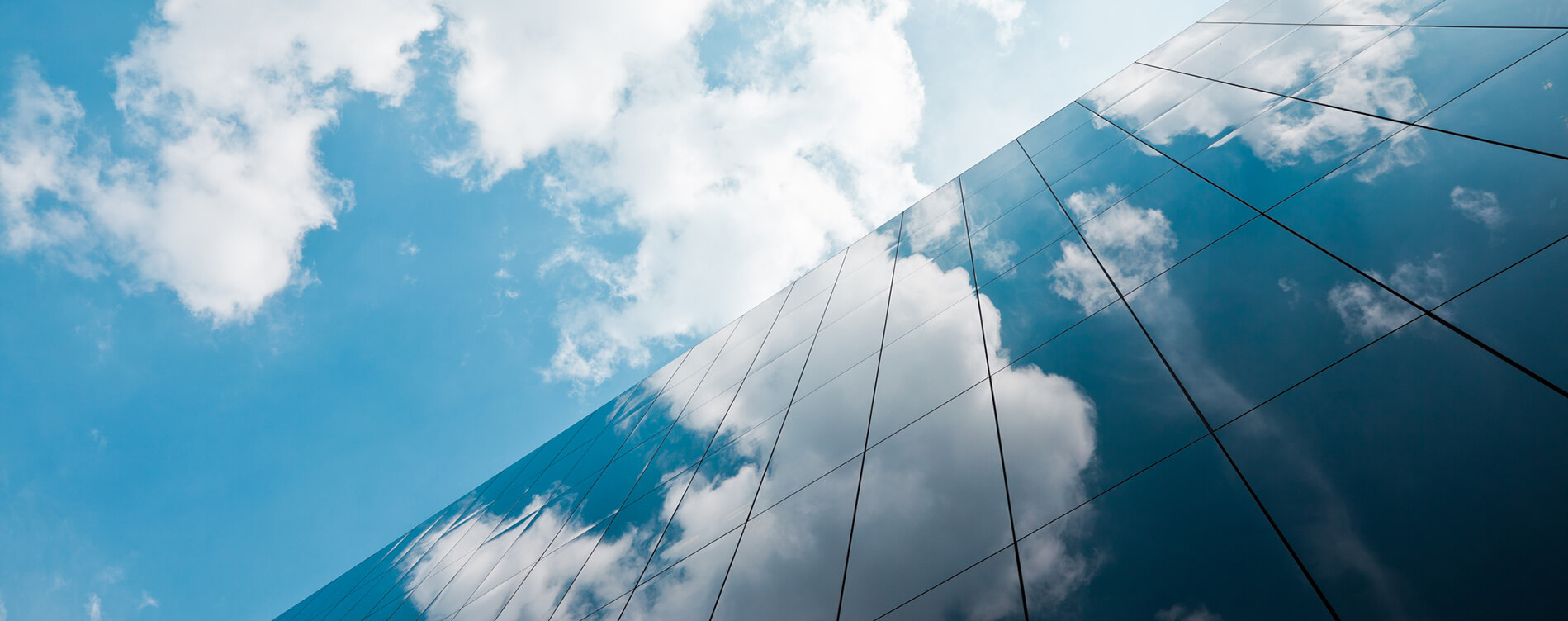 Finite State最新报告：j9官网物联网模组的安全性显著优于行业平均水平