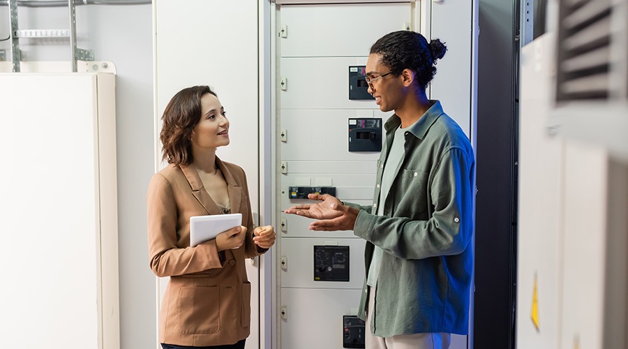 中国国际燃气、供热技术与设备展览会