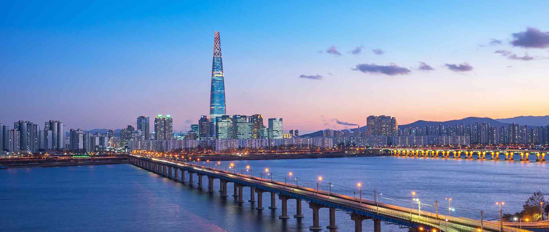 j9官网携手MIKROE推出搭载LC29H系列模组的Click boards开发板，为物联网应用带来高精定位服务