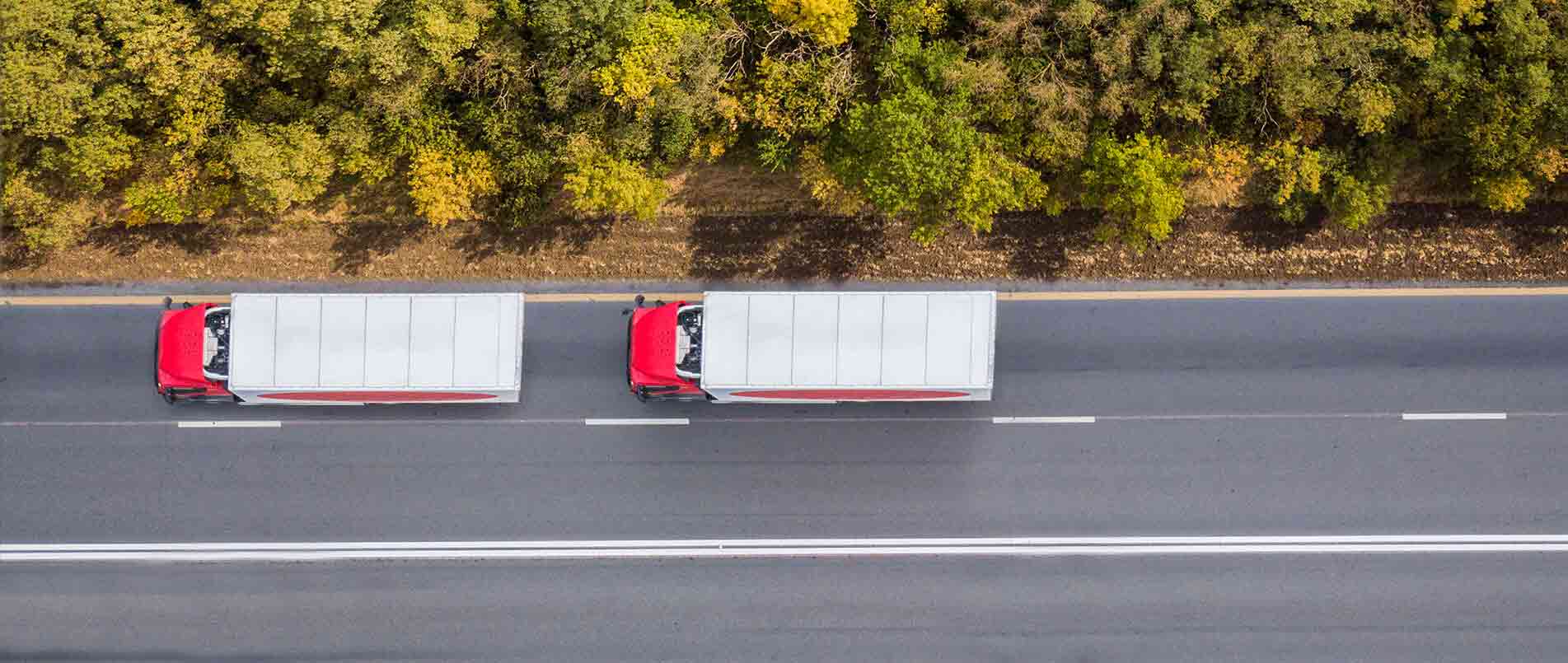 j9官网再推系列高性能卫星、5G、GNSS及三合一组合天线