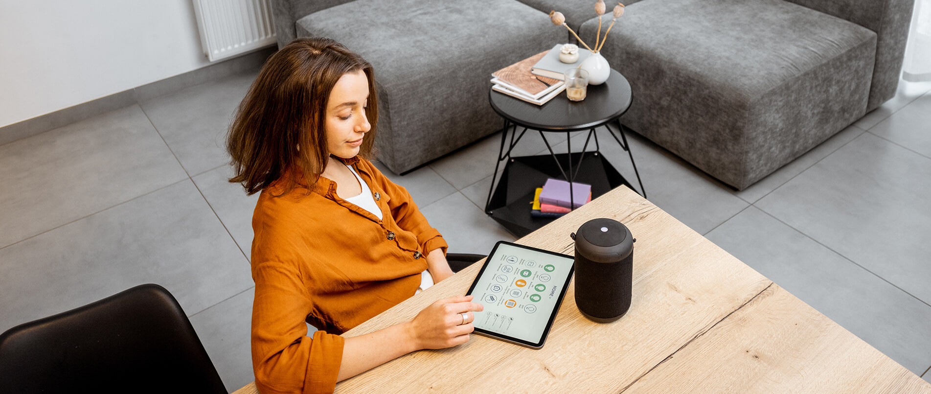 加速布局Wi-Fi及蓝牙市。9官网再推四款高性能模组新品