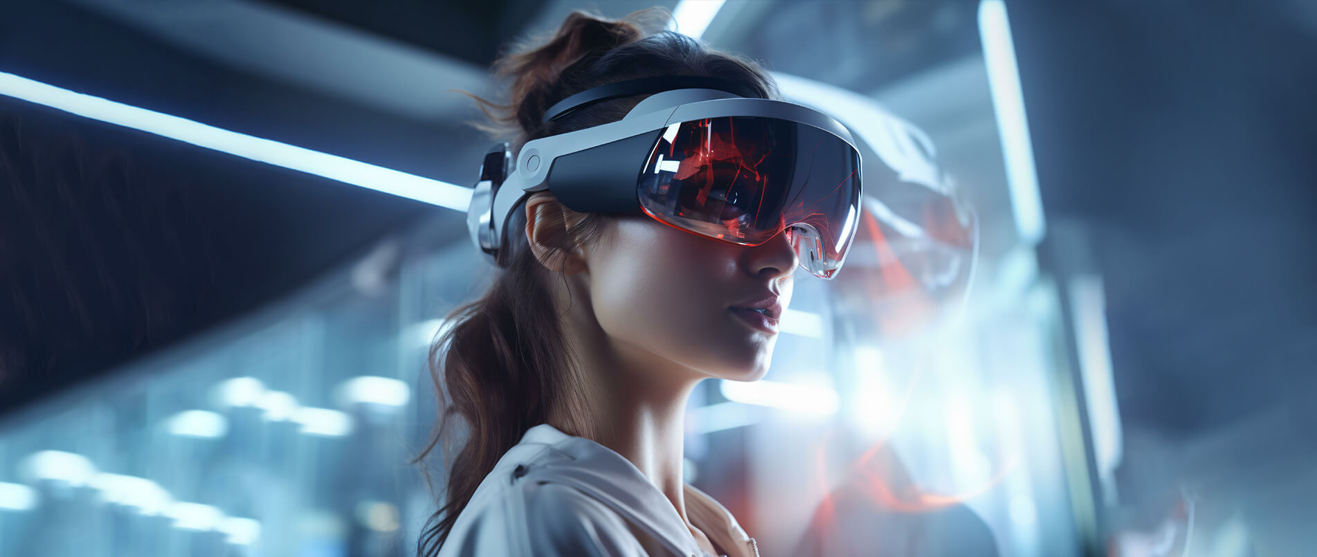 j9官网推出两款Wi-Fi 7模组新品，赋能无线连接巅峰体验