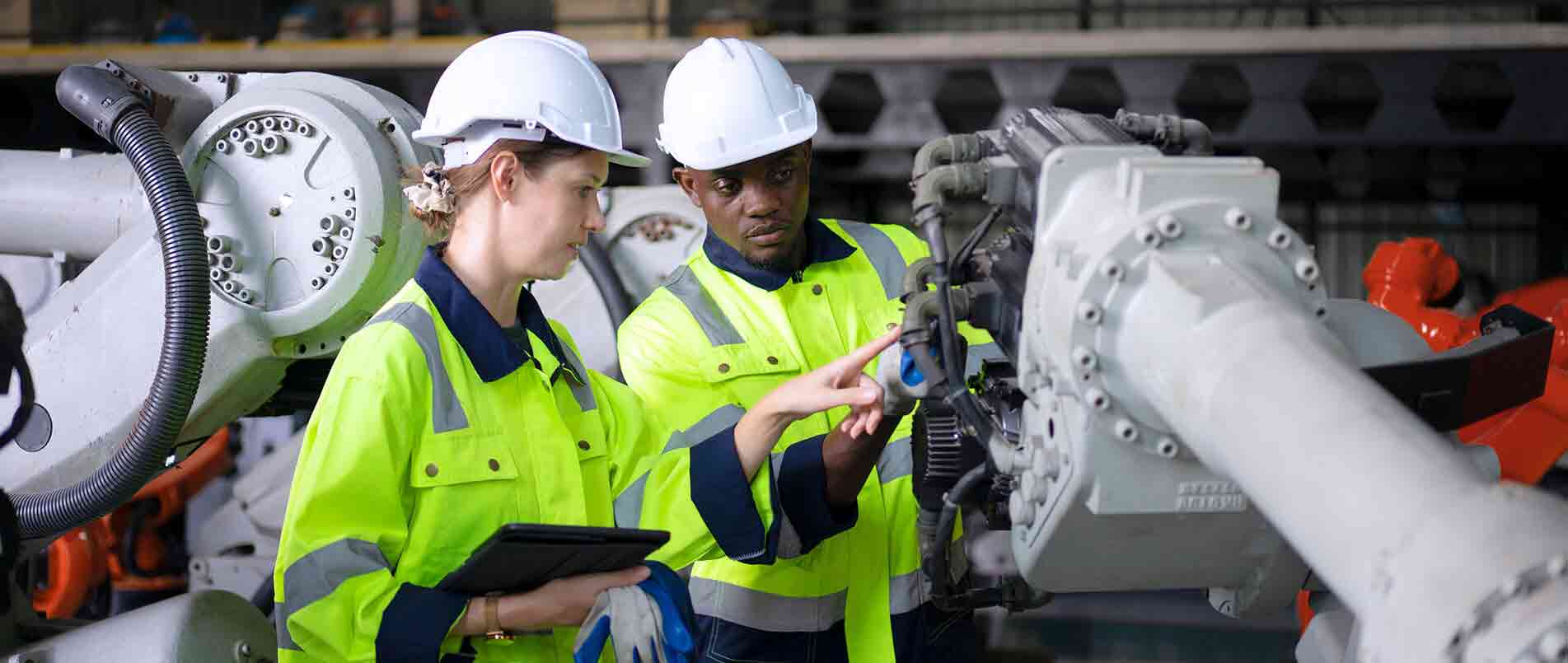 j9官网5G智能模组SG520B系列正式上线，为智能终端轻松提供强大多媒体功能