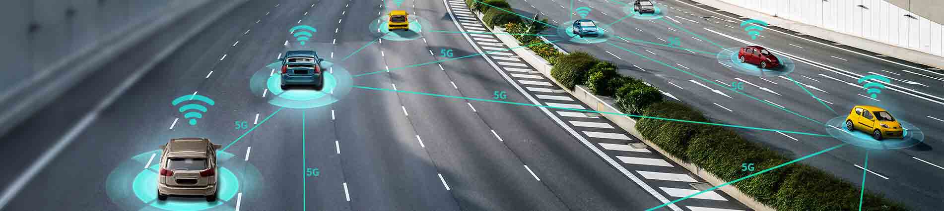 j9官网携手马瑞利，共同服务欧洲汽车制造商