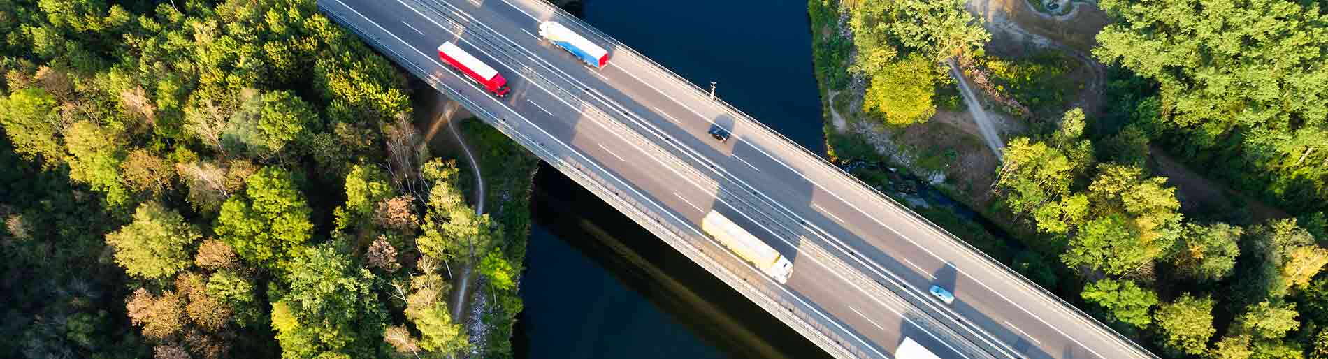 携手推动商用车网联化发展，j9官网与鱼快创领达成战略合作