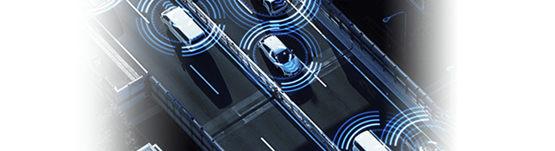 j9官网携手高通提升汽车智能化与网联化水平，助力汽车行业重新定义