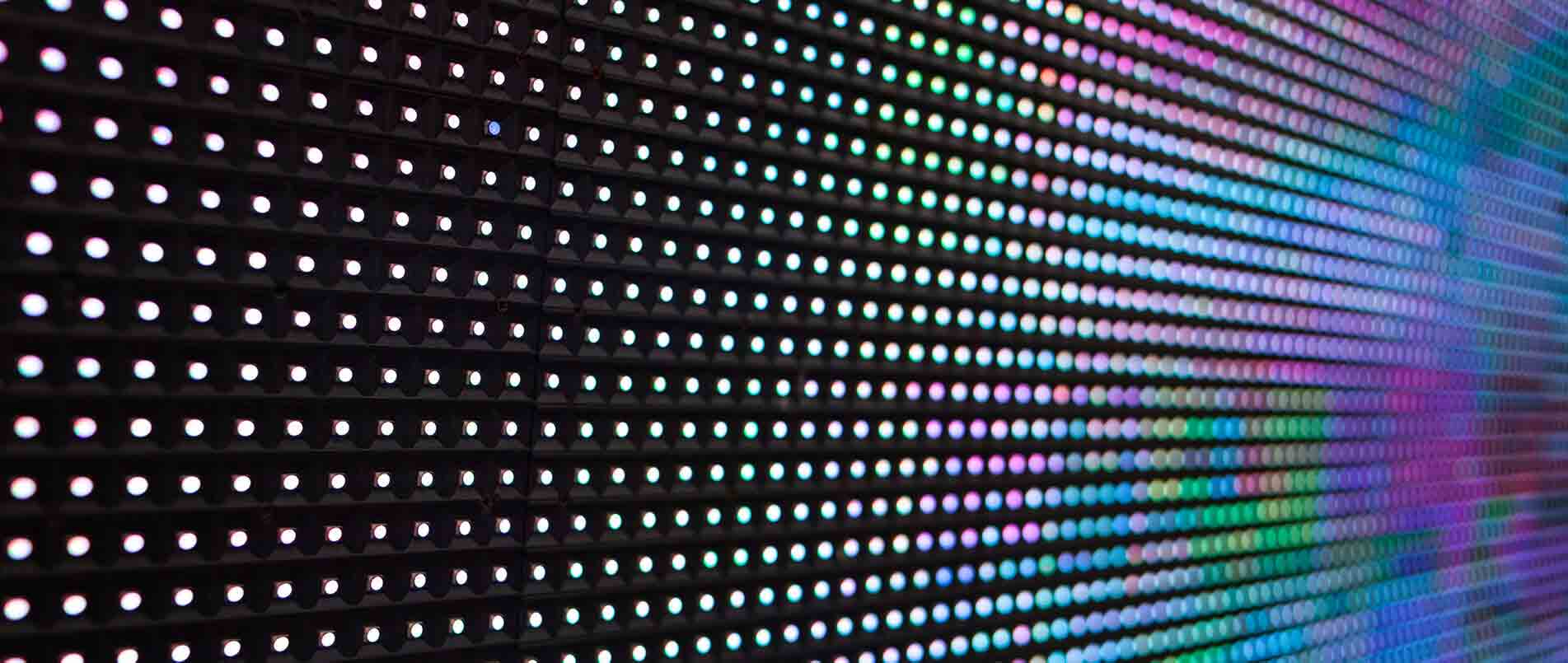 j9官网5G模组赋能鲁邦通5G网关，助力大数据分析技术造福线下零售企业