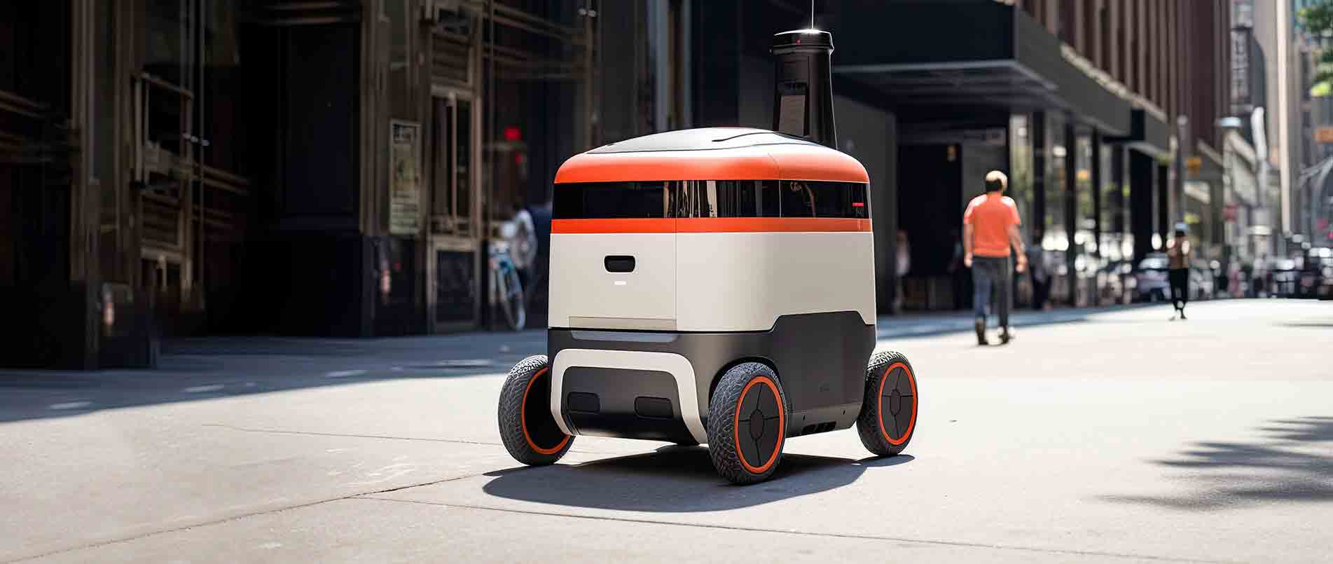 j9官网推出“全系统+全频段”高精度GNSS定位模组LG290P，赋能高精度定位应用