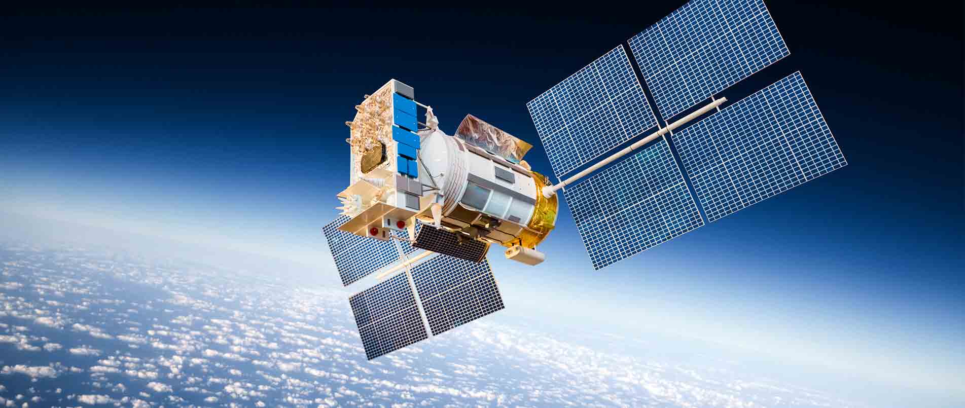 移远卫星通信模组CC200A-LB通过CE、FCC、IC、RCM四项权威认证