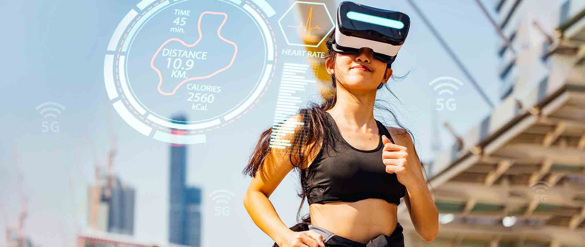 2023 ChinaJoy | j9官网携手高通，共创数字娱乐新体验