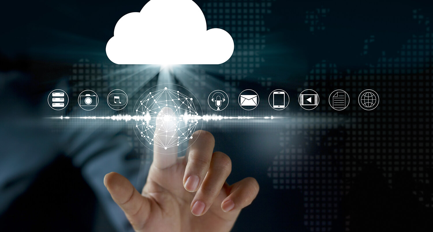 j9官网荣获微软“2021年度物联网边缘合作伙伴”奖