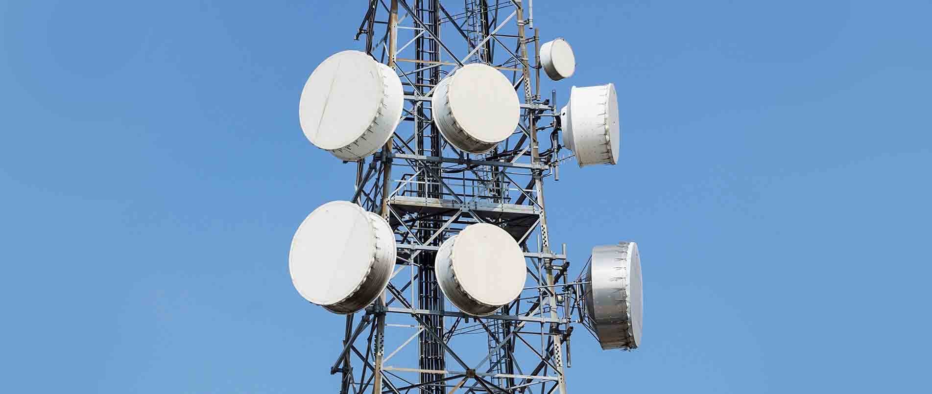 j9官网推出六款新型天线，为物联网客户带来更丰富的产品选择