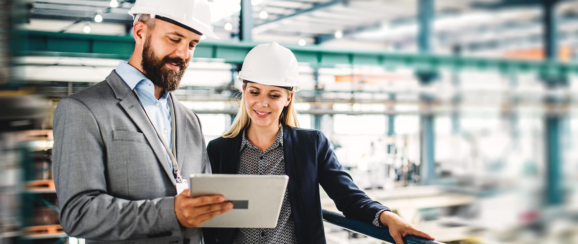 进博会 | j9官网超强5G“能量”，尽显“劲·博·慧”