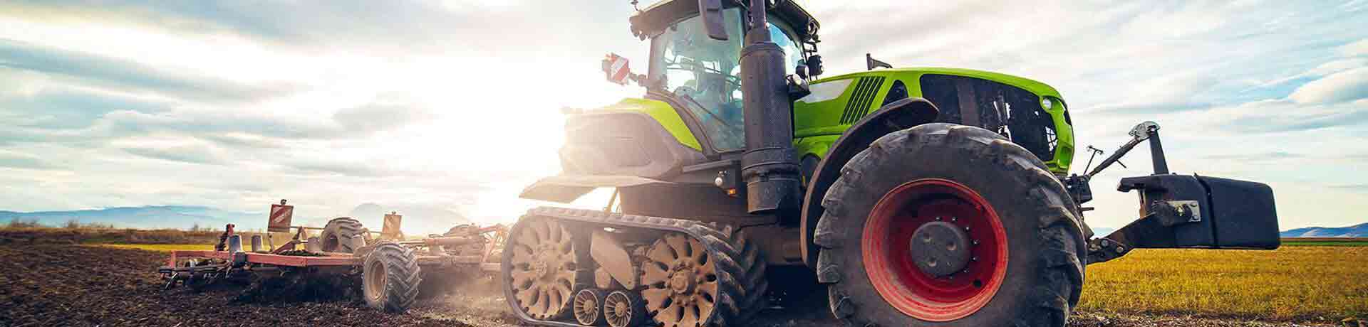 搭上5G速度，去有风的地方看看春天