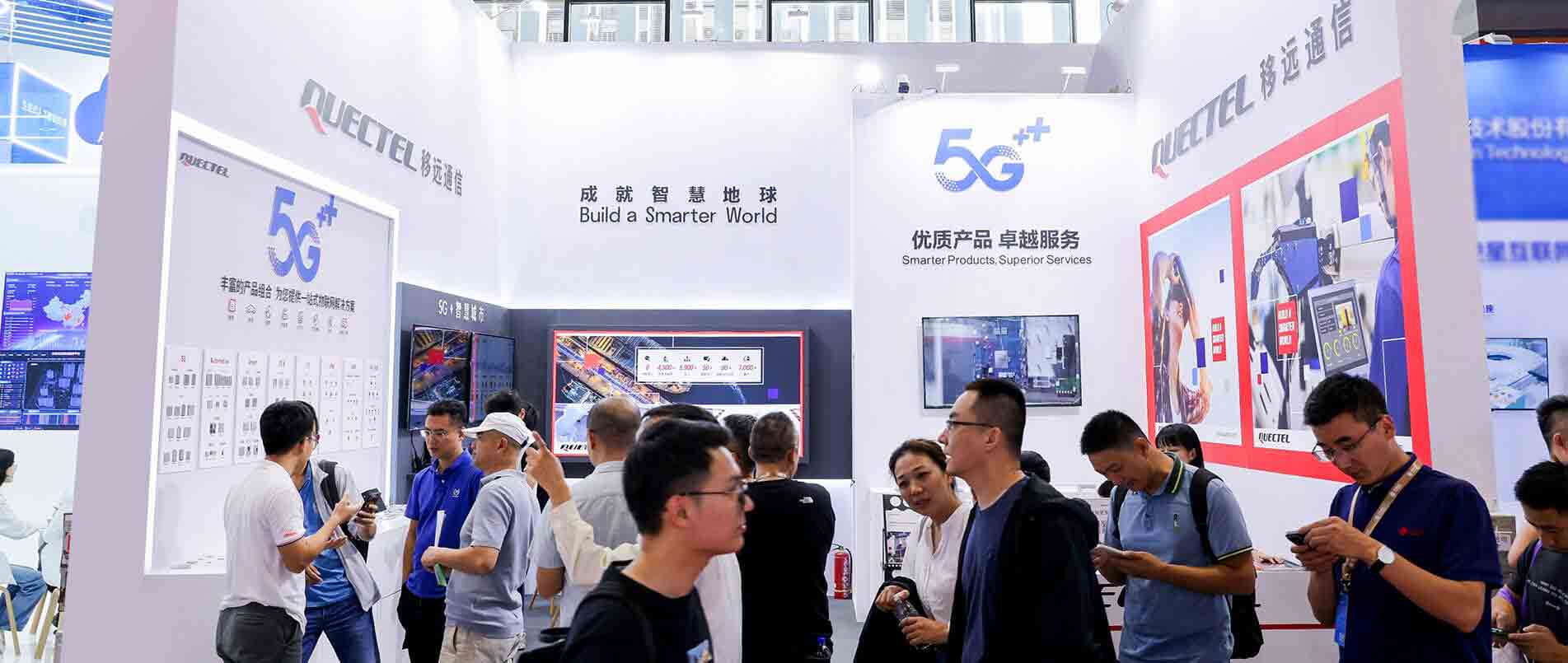 携多项创新成果燃爆全。琷9官网亮相全球合作伙伴大会