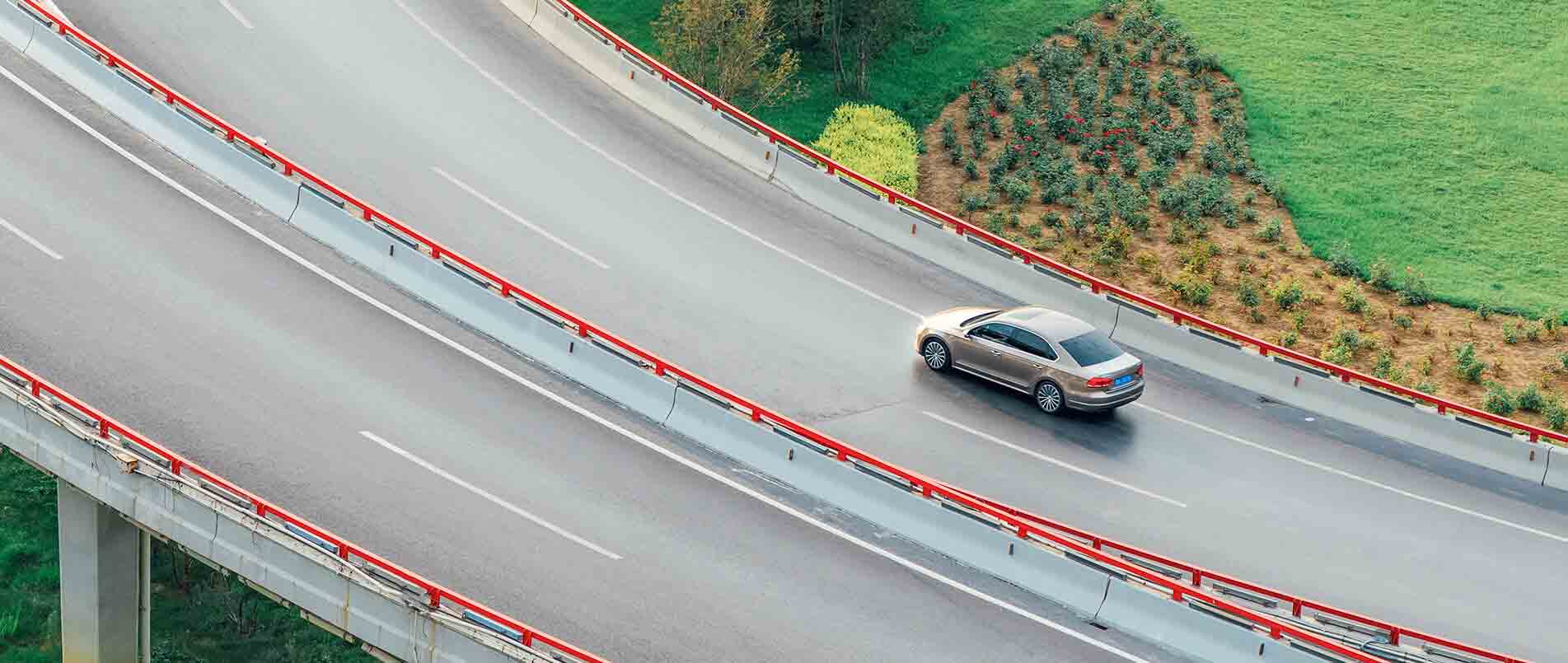 北京车展创新纷呈，j9官网网联赋能