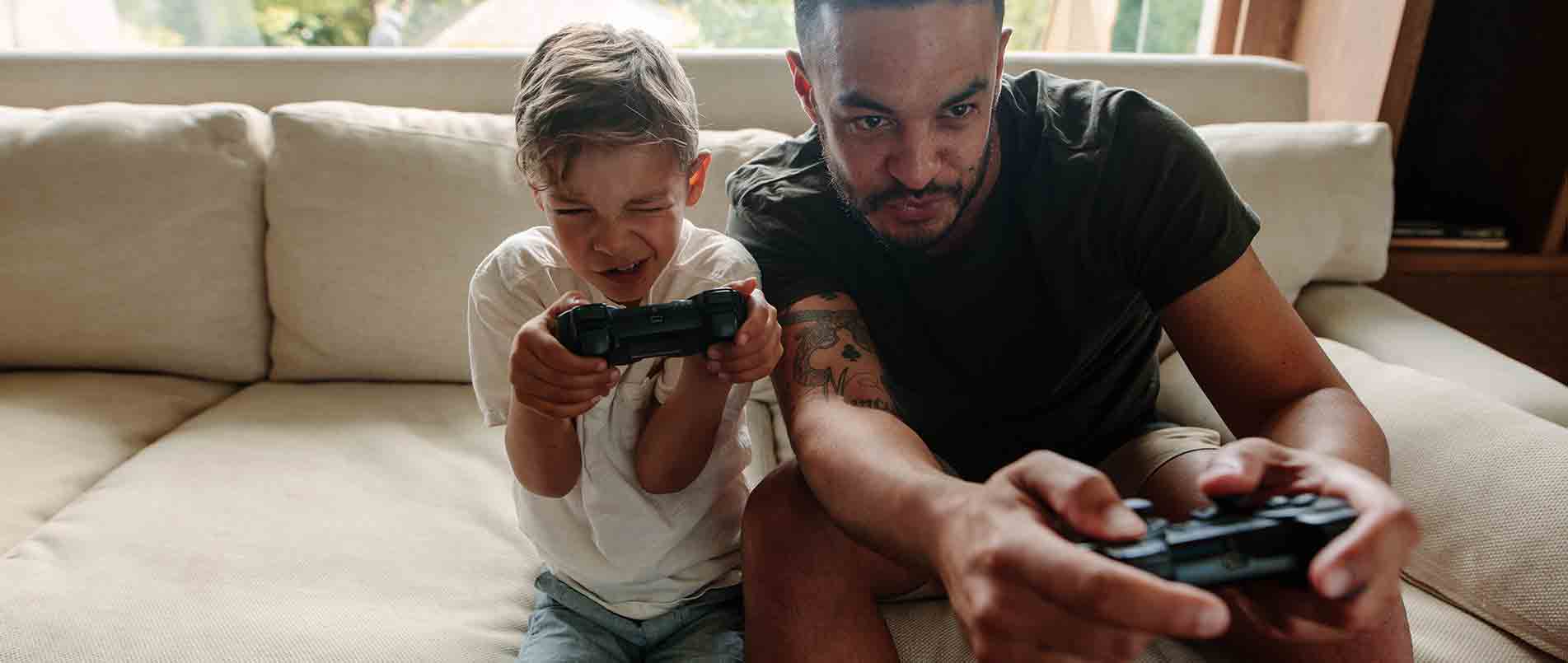 移远智能模组SG865W-WF，让云游戏主机一步到位