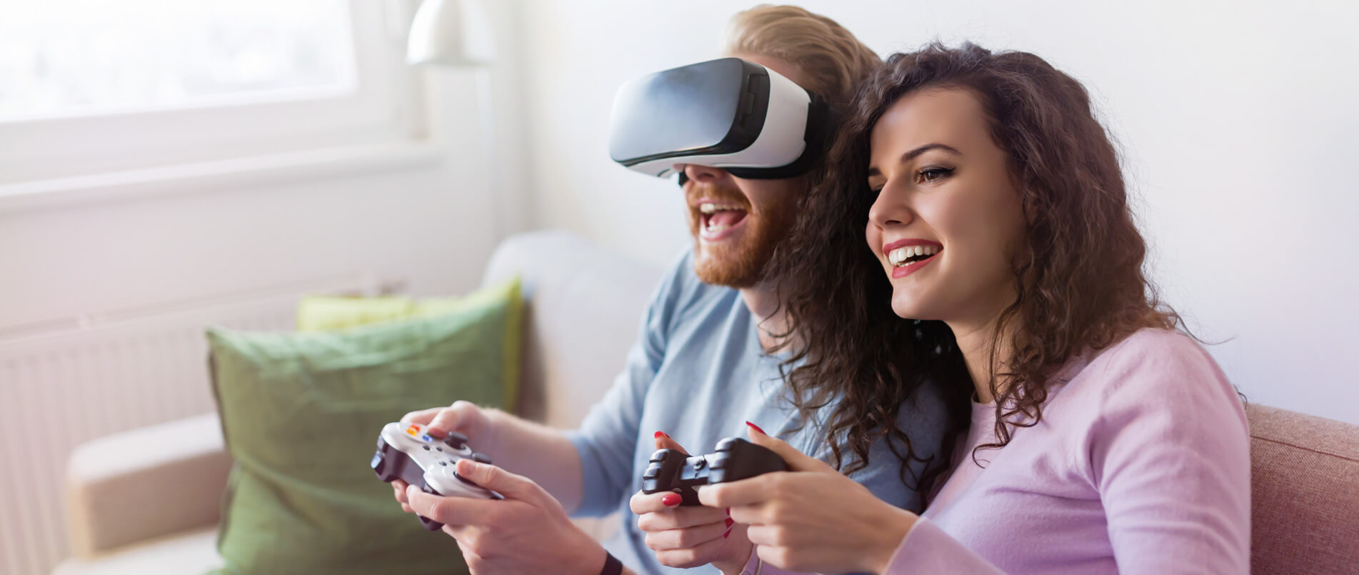 斩获AIoT新维奖两项大奖，j9官网以卓越算力产品引领智能物联新未来