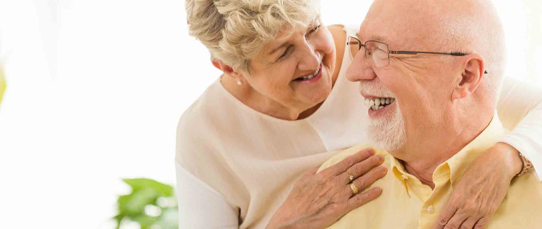 微策生物NB-IoT 5G血糖仪，慢病管理的得力助手