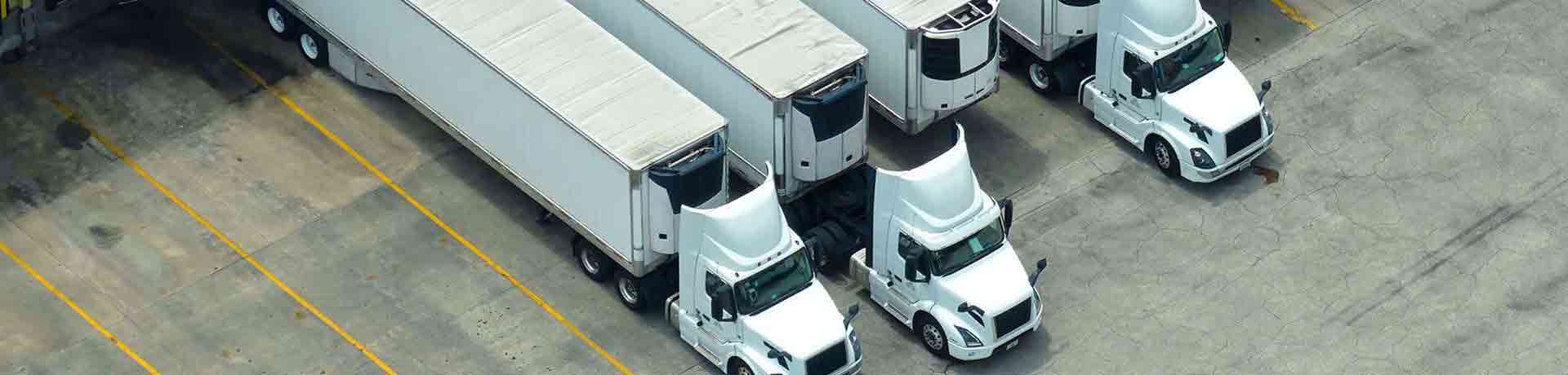 短距离无线连接“新”势力，j9官网再上新五款Wi-Fi与蓝牙模组