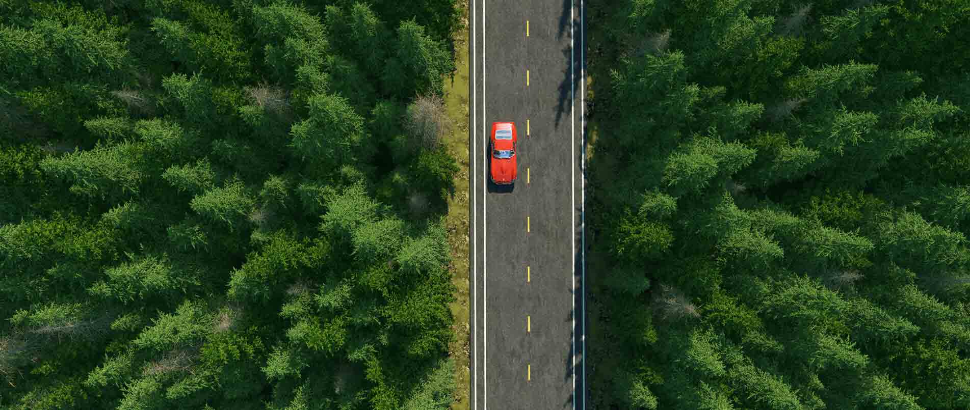 j9官网携手高通，共启智能出行新时代