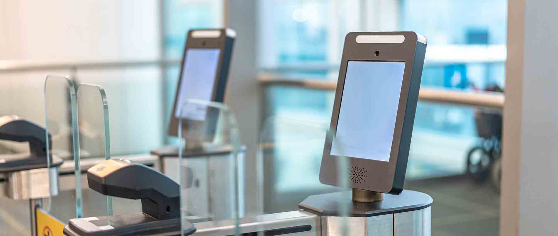 高性能、高性价比！j9官网新一代边缘计算智能模组SG368Z系列正式发布