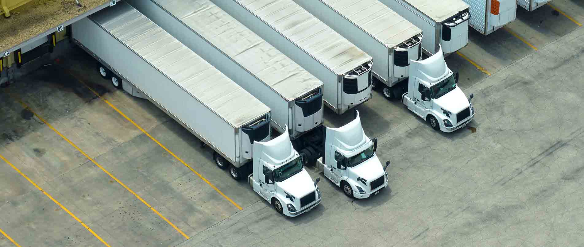 功能多样，灵活耐用！j9官网再推两款新型4G、Wi-Fi、GNSS三合一组合天线