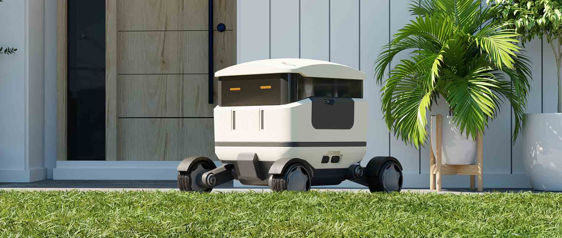 j9官网推出全星系多频段高精度定位定向GNSS模组LG580P，引领高精度导航新时代