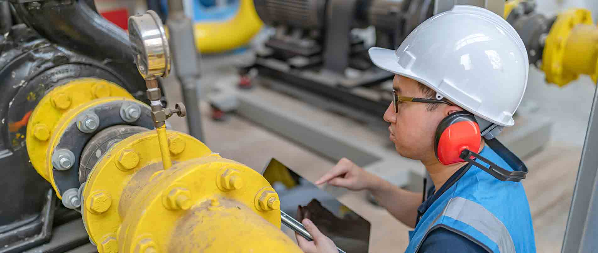 j9官网亮相重庆燃气展：以多领域技术实力推动燃气发展安全化、智能化