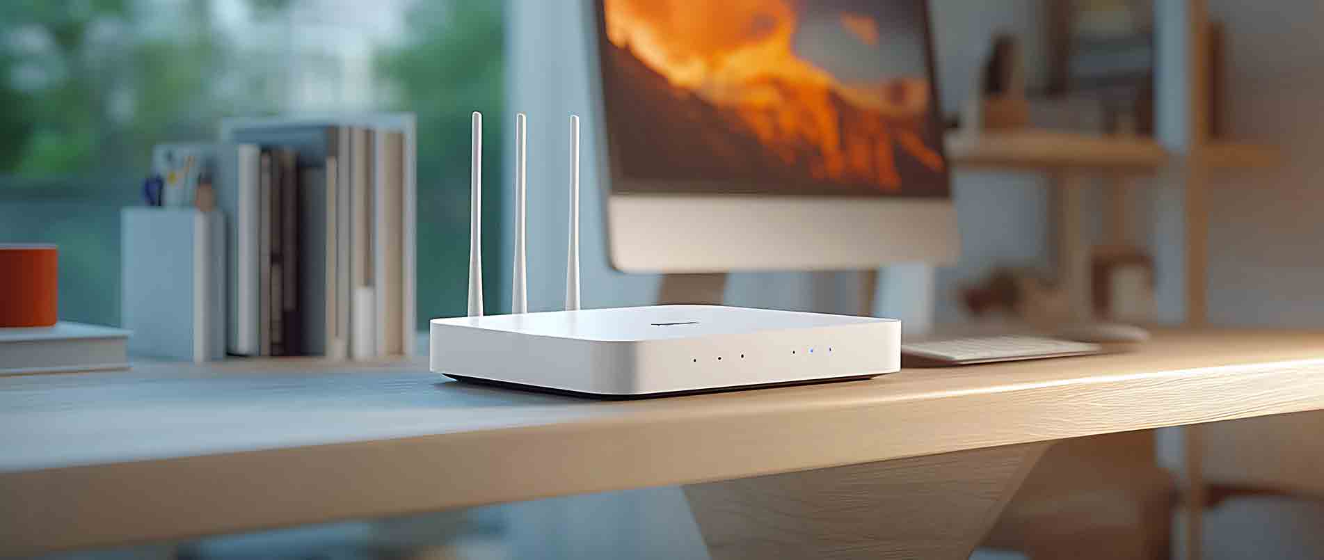 面向FWA市。9官网高性能5G-A模组RG650V-NA通过北美两大重要运营商认证