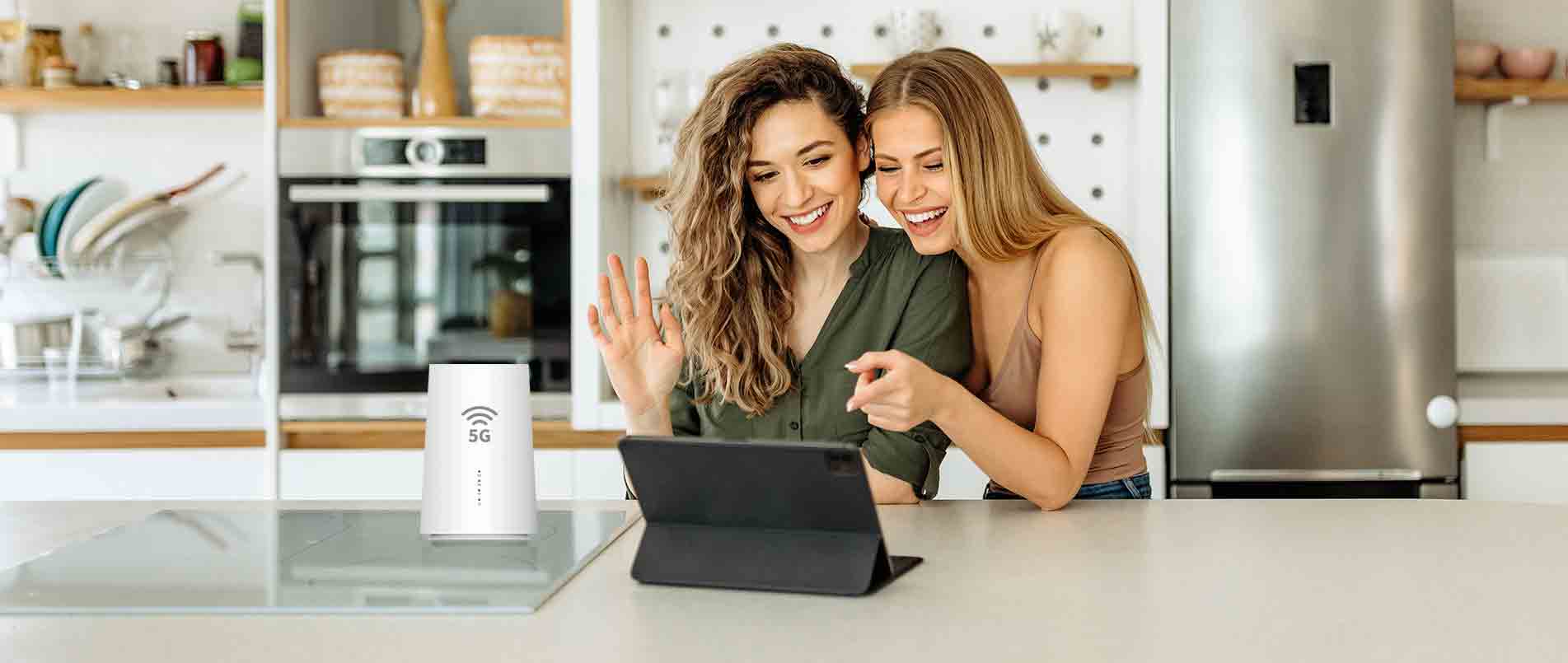 j9官网推出5G RedCap模组RG255AA系列，以更高性价比加速5G轻量化大规模商用