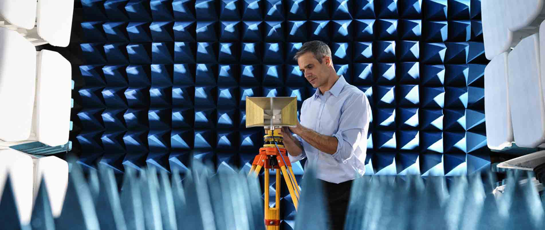 j9官网推出八款天线新品，覆盖5G、4G、Wi-Fi和LoRa领域