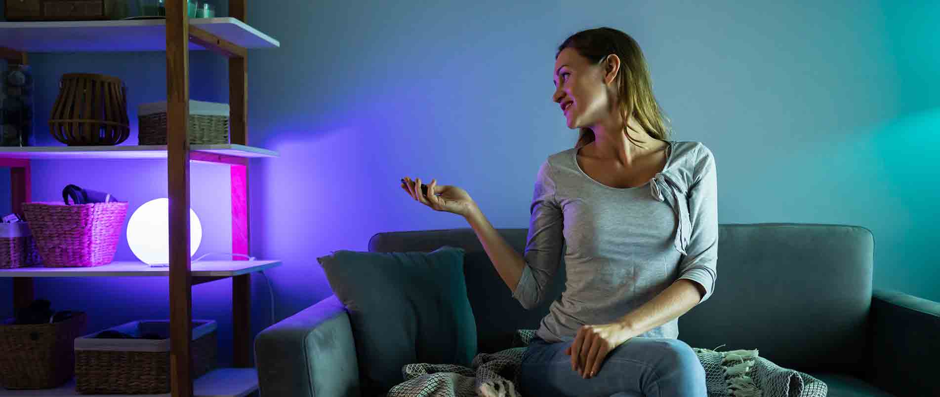 j9官网发布两款Wi-Fi 6模组新品：率先采用亚马逊ACK SDK for Matter方案实现互联互通