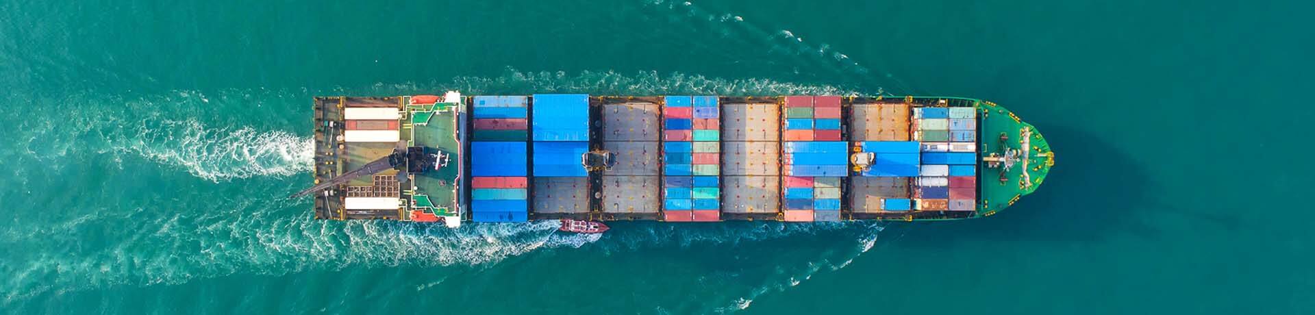 j9官网支持高新兴瑞联发布行业首批“卫星+蜂窝”资产追踪器