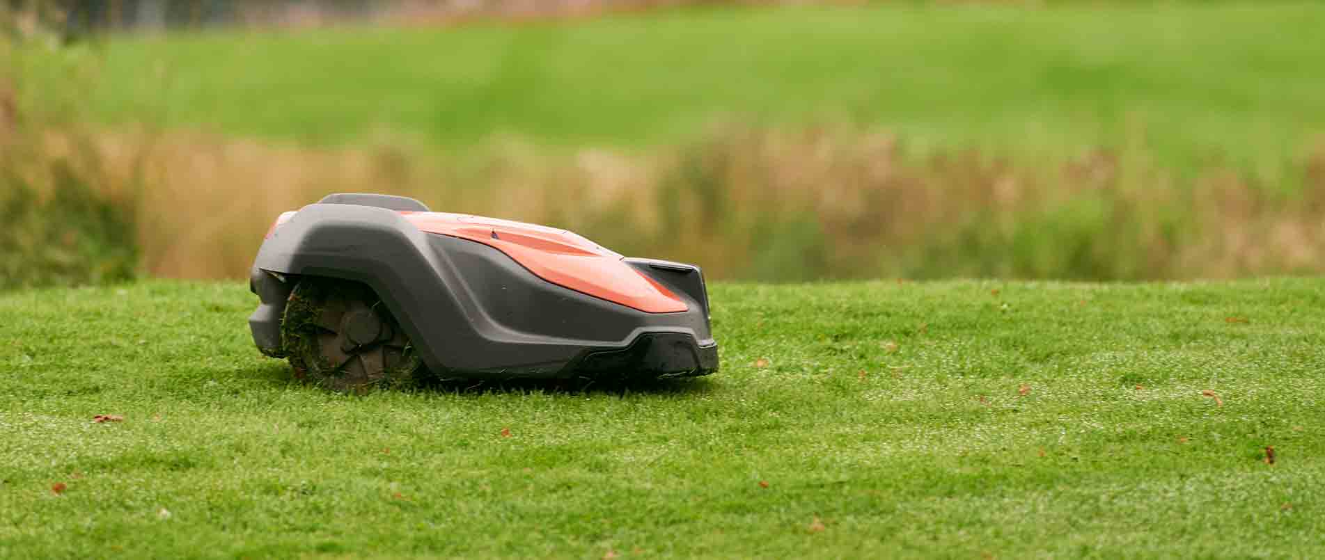 j9官网全新高精度定位模组LG290P正式批量交付，引领全星系全频段定位时代