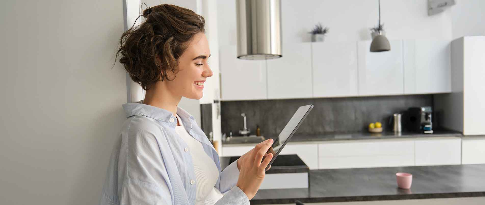 【科普】Matter协议高速崛起，你真的了解它吗？