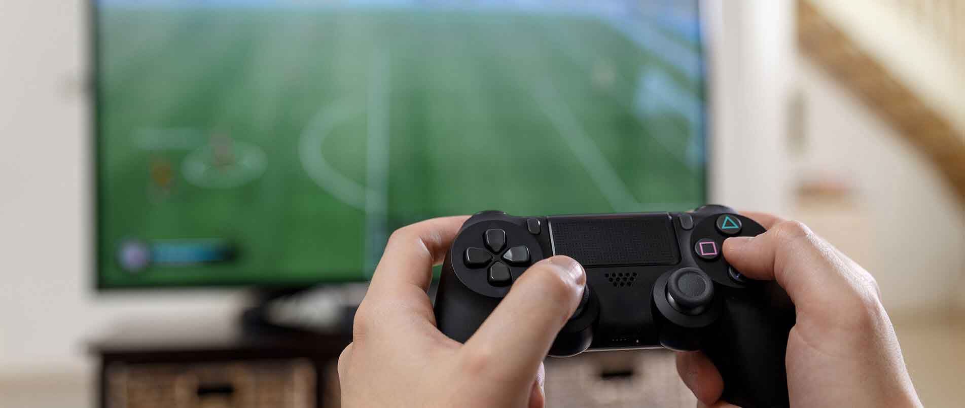 【科普】Wi-Fi 6：无线连接新体验