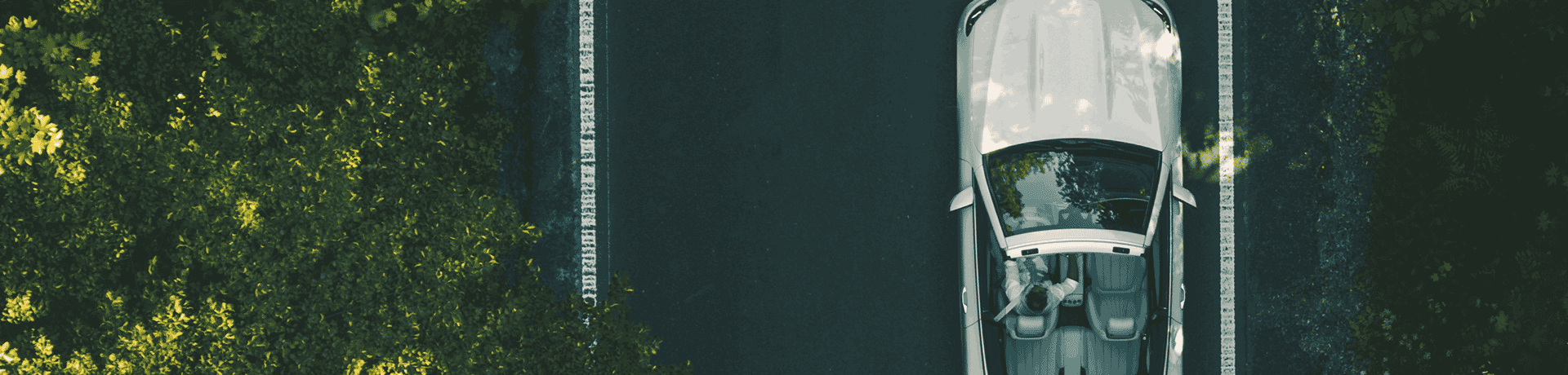 【视频】j9官网卫星通信模组CC950U-LS，助力空天地海网络全覆盖