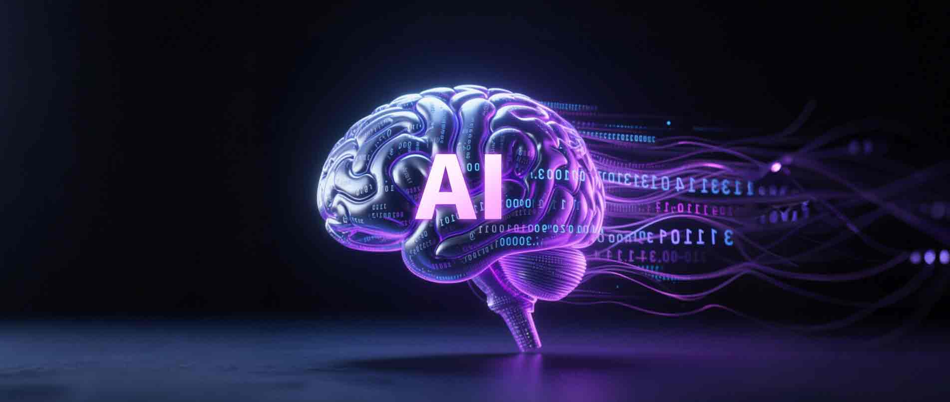 端侧大模型迎来“轻”革命！j9官网 × RWKV 打造“轻量AI大脑”