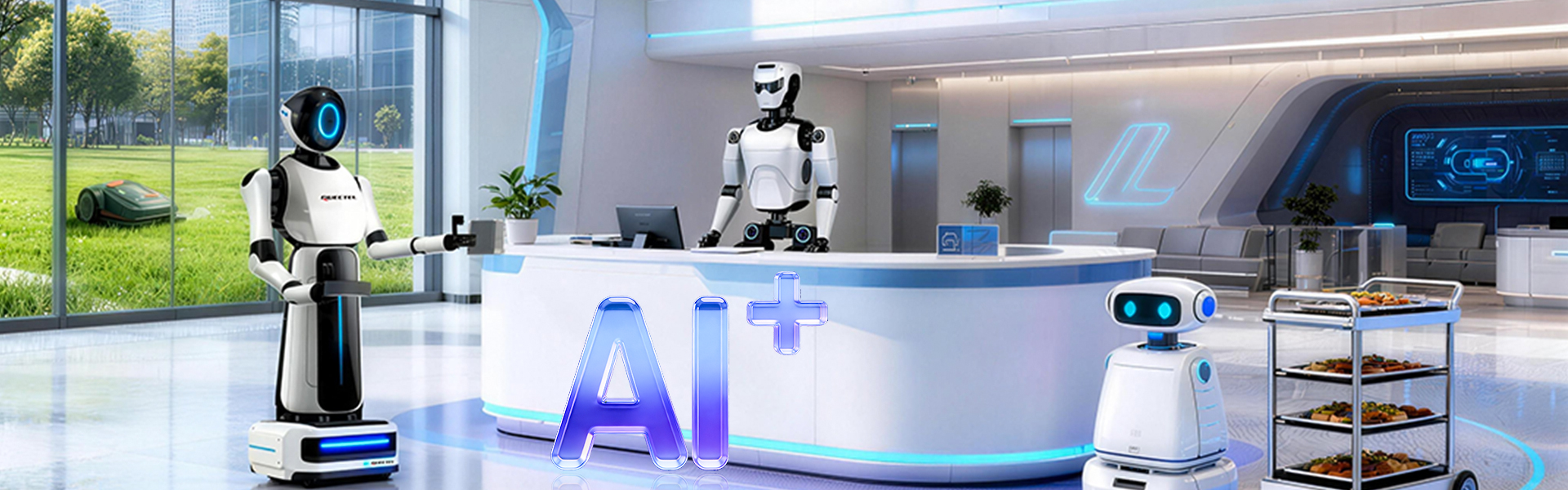 j9官网：从模组先锋到整体解决方案领航者的蜕变之路